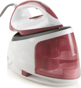 Generator pary Domo DO7114S 2