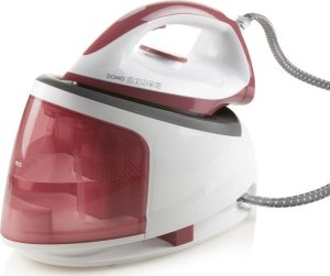 Generator pary Domo DO7114S 3
