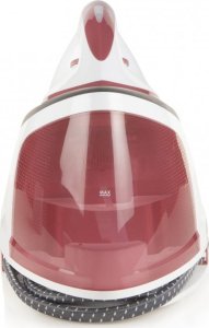 Generator pary Domo DO7114S 4