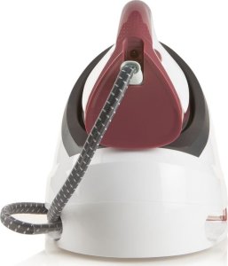 Generator pary Domo DO7114S 5