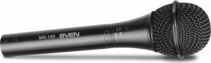 SVEN MK-100 przewodowy mikrofon dynamiczny 1