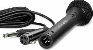 SVEN MK-100 przewodowy mikrofon dynamiczny 2