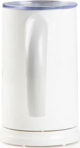 Spieniacz do mleka Domo Biały (DO731MF) 11