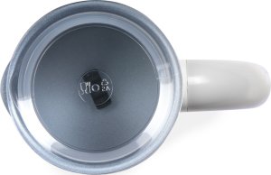 Spieniacz do mleka Domo Biały (DO731MF) 13