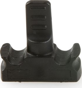 Spieniacz do mleka Domo Biały (DO731MF) 18