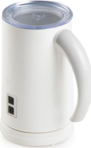 Spieniacz do mleka Domo Biały (DO731MF) 3