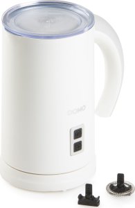 Spieniacz do mleka Domo Biały (DO731MF) 7