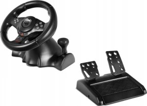SVEN GC-W150 kierownica do gier 1