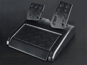 SVEN GC-W150 kierownica do gier 11