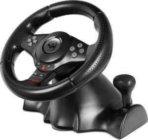 SVEN GC-W150 kierownica do gier 3