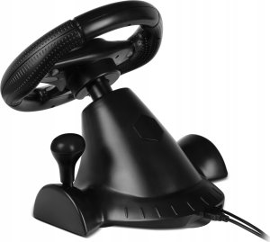 SVEN GC-W150 kierownica do gier 4