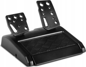 SVEN GC-W150 kierownica do gier 5