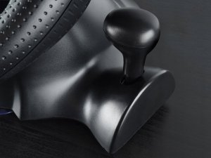 SVEN GC-W150 kierownica do gier 10