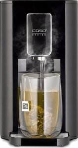 Caso HW 550 dystrybutor wody 2