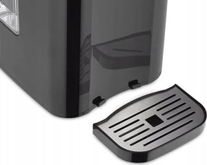 Caso HW 550 dystrybutor wody 3