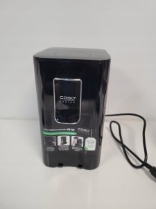 Caso HW 550 dystrybutor wody 5