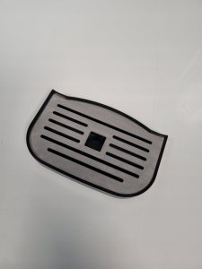 Caso HW 550 dystrybutor wody 7