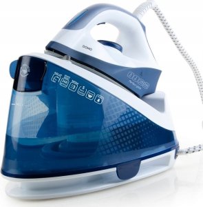 Generator pary Domo DO7109S 2