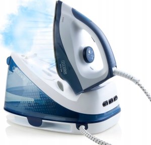 Generator pary Domo DO7109S 3