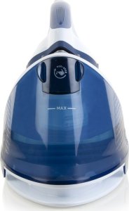 Generator pary Domo DO7109S 4