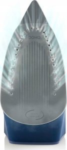 Generator pary Domo DO7109S 5