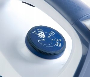 Generator pary Domo DO7109S 6