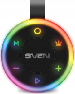 PS-150 SVEN głośnik bluetooth 3