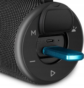 PS-150 SVEN głośnik bluetooth 5