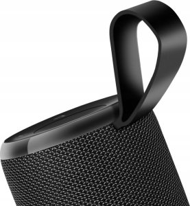 PS-150 SVEN głośnik bluetooth 6