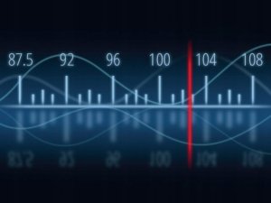 PS-150 SVEN głośnik bluetooth 9