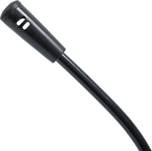 SVEN MK-200 mikrofon 2