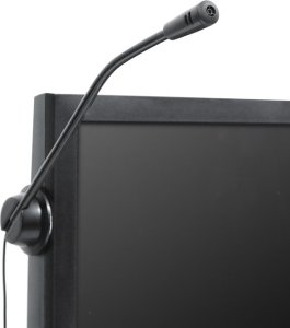 SVEN MK-200 mikrofon 3