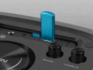 SVEN PS-930 głośnik bluetooth 12