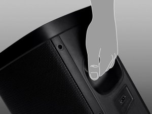 SVEN PS-930 głośnik bluetooth 13