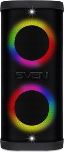 SVEN PS-930 głośnik bluetooth 3