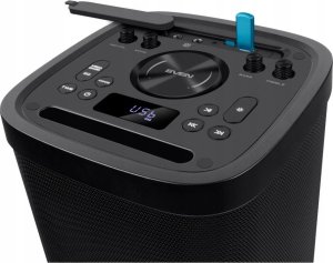 SVEN PS-930 głośnik bluetooth 4