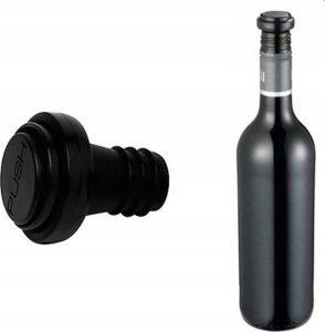 ChefOne zgrzewarka próżniowa V63 4