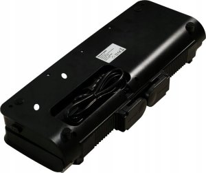 ChefOne zgrzewarka próżniowa V63 9