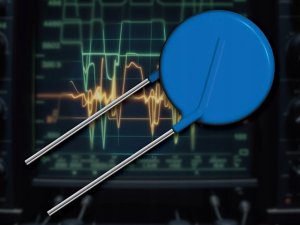 Listwa przeciwprzepięciowa SVEN SF-05E 3,0 m, (5 gniazd) czarna 6