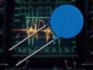 Listwa przeciwprzepięciowa SVEN SF-06E 1,8 m, (6 gniazd) czarna 9