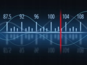 SVEN PS-235 BLACK głośnik bluetooth 11