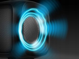 SVEN PS-235 BLACK głośnik bluetooth 12