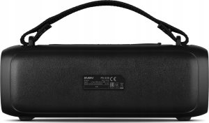 SVEN PS-235 BLACK głośnik bluetooth 3
