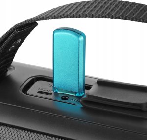 SVEN PS-235 BLACK głośnik bluetooth 6