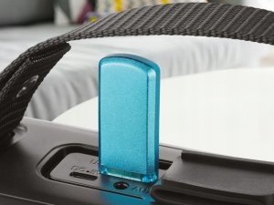 SVEN PS-235 BLACK głośnik bluetooth 10