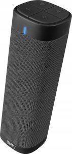 SVEN PS-115 BLACK głośnik bluetooth 1