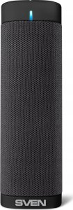 SVEN PS-115 BLACK głośnik bluetooth 2