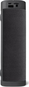 SVEN PS-115 BLACK głośnik bluetooth 4