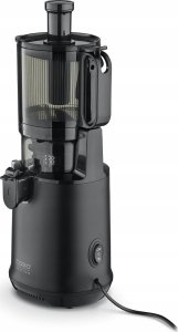 CASO Juice Fit Pro 3