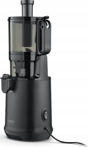 CASO Juice Fit Pro 4